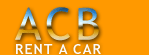 esslingen Car hire